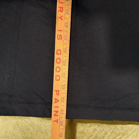 Baby Phat Tank Racer Back Top Womens Size 2X/3X Workout biking Running - Picture 6 of 6